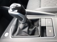 Volkswagen Golf - Vorschau Bild 12