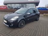 Renault Clio Grandtour 1.2 TcE Night & Day PANORAMADACH - Renault Clio: Da
