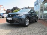 Seat Arona 1.0 TSI DSG NAVI LED - Seat Arona in Osnabrück