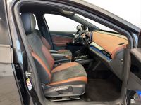 Volkswagen ID.4 - Vorschau Bild 6