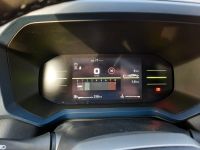 Dacia Duster - Vorschau Bild 12