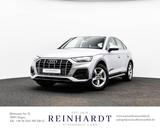 Audi Q5 SPORTBACK 35TDi ADVANCED LED/ACC/CARPLAY/NAVI - Audi Q5 Gebrauchtwagen in Dortmund