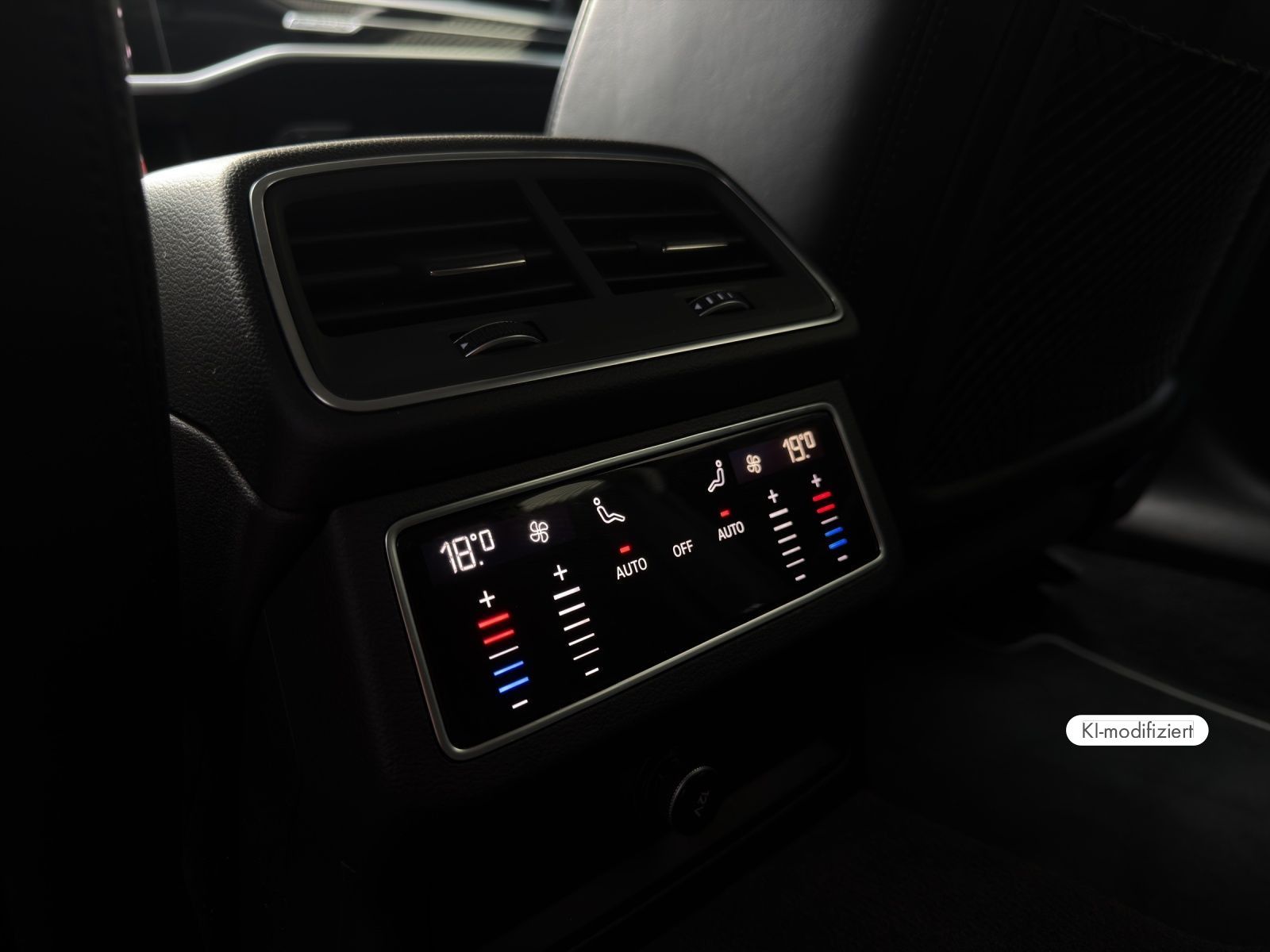 Audi A6 Allroad - Bild 17