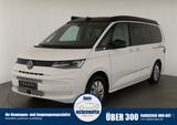 Volkswagen T7 California Beach Camper TDI DSG, Markise, AHK