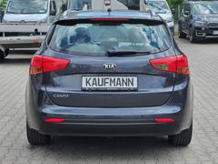 Fahrzeugabbildung Ceed_sw Sportswagon