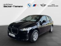 BMW 218 Active Tourer - Vorschau Bild 1