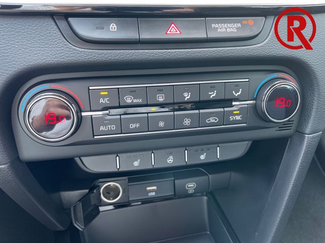 Ceed_sw Vision 1.5 T-GDI Android Auto Apple CarP