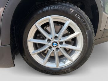 BMW X2 - 5
