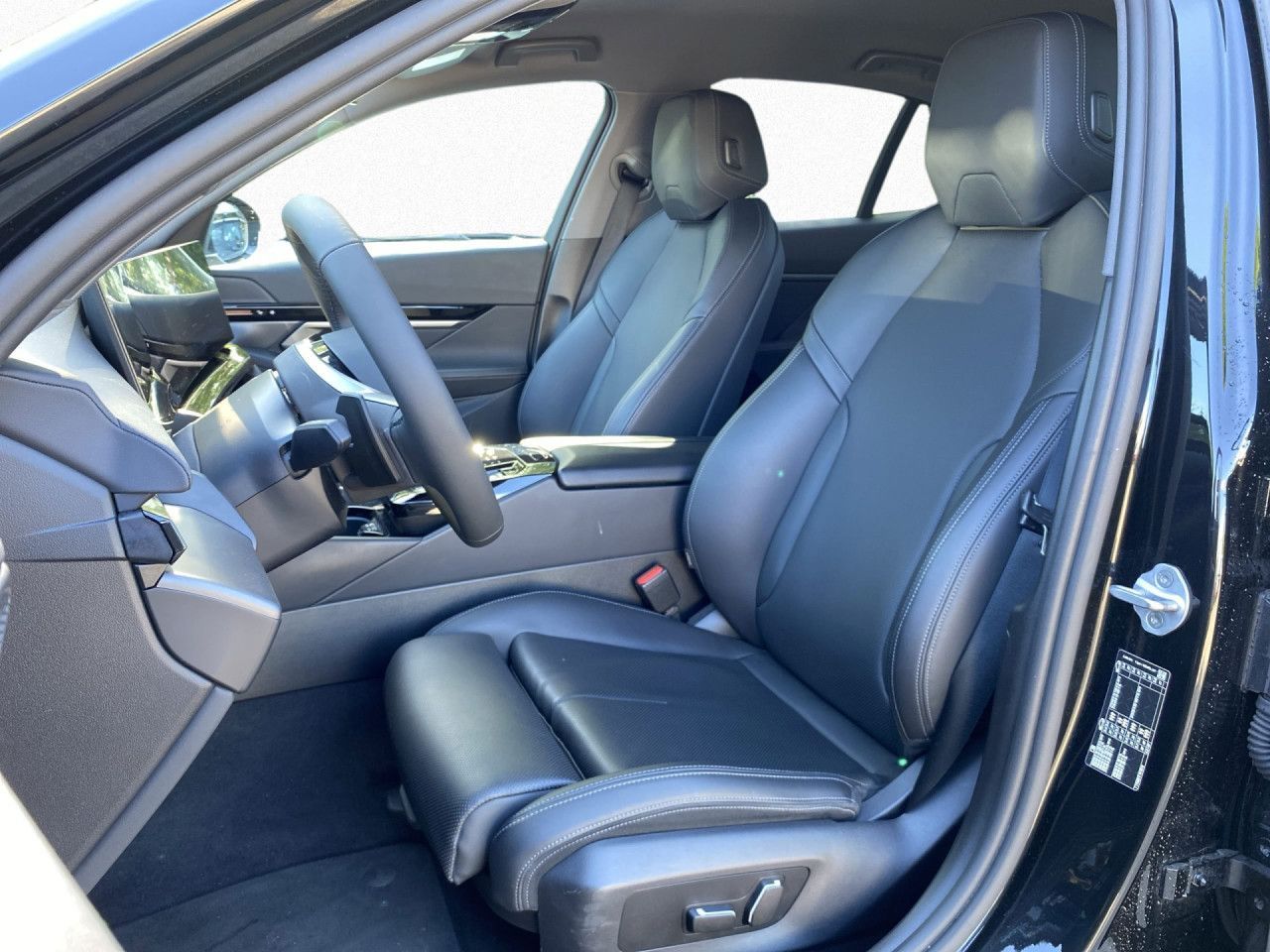 BMW 520 - Bild 9