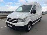 Volkswagen Crafter 35TDI*MITTEL-HOCH*KLIMA*XENON*KAMERA*AHK - Offers