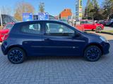 Renault Clio III Expression/Klima/Isofix/Tüv neu - gebrauchte Renault Clio aus dem Jahr 2006