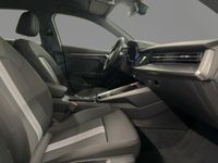 Audi A3 - Vorschau Bild 10