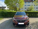 Peugeot 3008 Active, 2019, 54000km, Automa... - Peugeot: 201