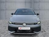 Volkswagen Golf VIII GTI 2.0 TSI DSG MATRIX+NAVI+PANO+19Z - Volkswagen Golf: GTI Dsg