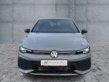 Volkswagen Golf VIII GTI 2.0 TSI DSG MATRIX+NAVI+PANO+19Z - Volkswagen Golf: Viii