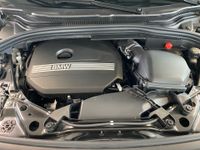 BMW 220 Active Tourer - Vorschau Bild 16