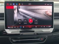 Volkswagen ID.7 - Vorschau Bild 22