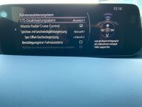 Mazda 3 - Vorschau Bild 38