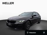 BMW 520d xD Tour M SPORT,DAPro,RFK,AHK,Laser,HUD,19"