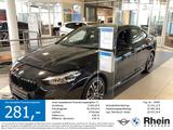 BMW 218i Gran Coupé M Sport **Aktionsmodell** - BMW 218 Gran Coupé Neuwagen