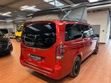 Mercedes-Benz V 300 Marco Polo AMG Airmatic AHK 2,5 t - Mercedes-Benz 5