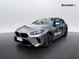 Andere BMW 120d - Hybrid (Diesel/Elektro): Kleinwagen