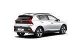 Hyundai Bayon Intro Edition  2WD - Hyundai BAYON aus 2021