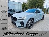 Volvo XC60 T8 AWD ULTRA DARK - MJ26 - FACELIFT -Sofort - Volvo XC60 Neuwagen in Bremen