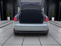 Audi A1 - Vorschau Bild 4