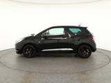 DS Automobiles 3 1.2 PureTech Performance Line LED Navi Kamera - scheckheftgepflegte DS Automobiles Gebrauchtwagen