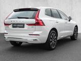 Volvo XC60 B4 2WD Plus Bright LED Kamera - Volvo XC60: Plus Bright