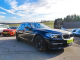 BMW 520 5 Touring 520 i *LED*PDC*NAVI*VIRTAUL* - gebrauchte BMW 520 aus dem Jahr 2020