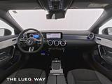 Mercedes-Benz CLA 250 e SB SPECIAL-EDITION+AMG+PANO+AHK+SOUND+ - Mercedes-Benz Gebrauchtwagen in Villingen-Schwenningen