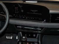 Audi A6 e-tron - Vorschau Bild 20