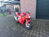 Ducati 851  S3 - Offers