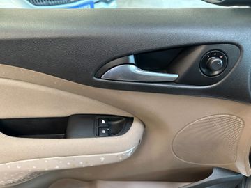 Opel Adam Glam ecoFlex *Pano*Klima*