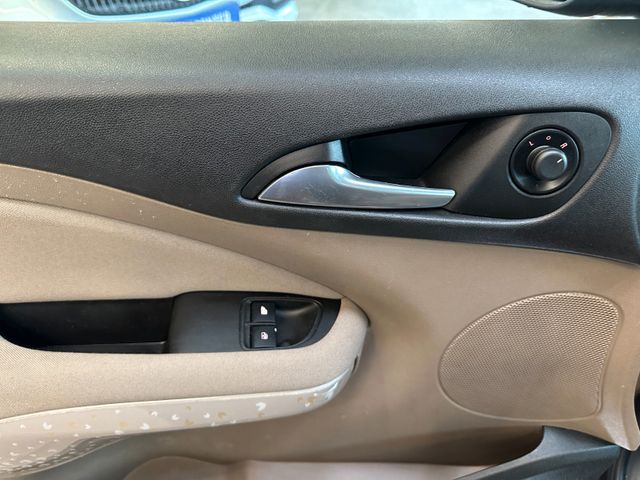 Opel Adam Glam ecoFlex *Pano*Klima*