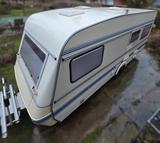 Wilk Stern - Wilk Stern