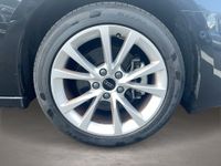 Audi A3 - Vorschau Bild 7