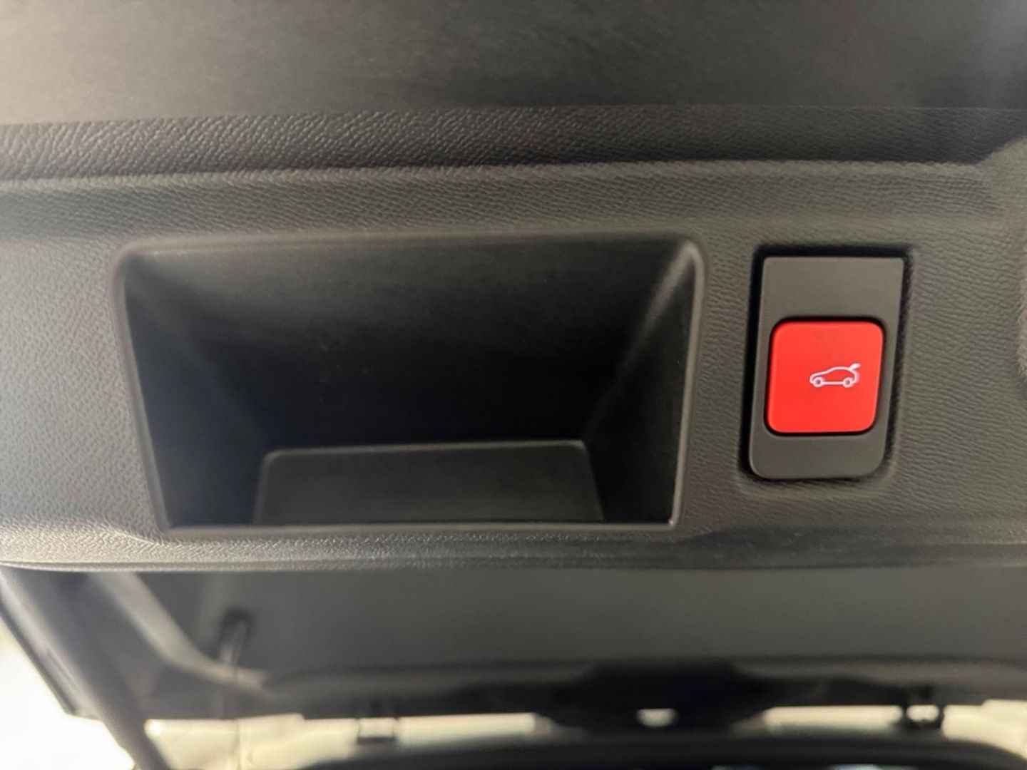 Opel Grandland (X) - Bild 14