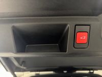 Opel Grandland (X) - Vorschau Bild 14