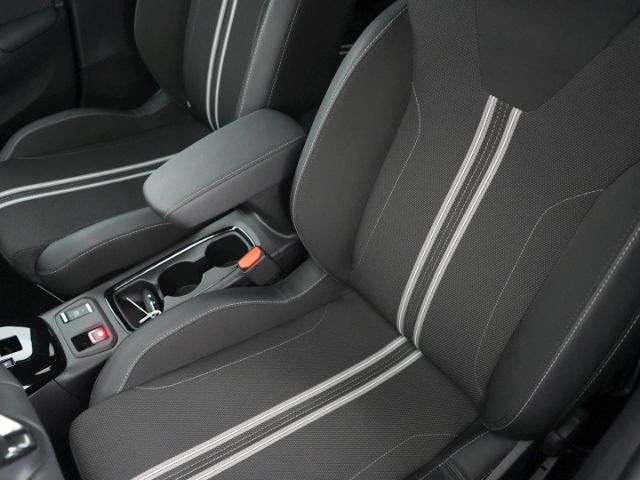 Corsa F FACELIFT GS HYBRID eDCT+LED MATRIX+RÜCKF
