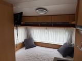 Knaus Vimara 360 - Knaus Vimara