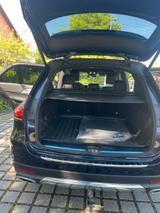 Mercedes-Benz GLC 400 d 4MATIC Autom. - - Mercedes-Benz GLC 400: Von Privat