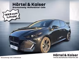 Renault Clio Esprit Alpine Full Hybrid E-Tech 160 Kamera