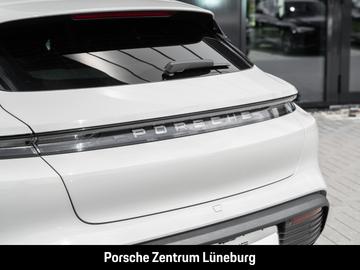 صورة مصغرة 20 لـ 2022 Porsche TAYCAN
