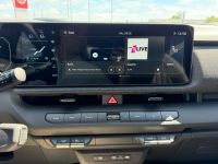 Kia Andere - Vorschau Bild 21