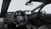 Volkswagen ID.3 - Vorschau Bild 12