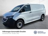 Volkswagen T7 Transporter Kasten 2.0 TDI PDC DAB - VW Transporter T7