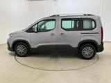 Peugeot Rifter 1.2 e-THP / PureTech Allure L1 Klimaaut.| - Peugeot Rifter Benziner Gebrauchtwagen